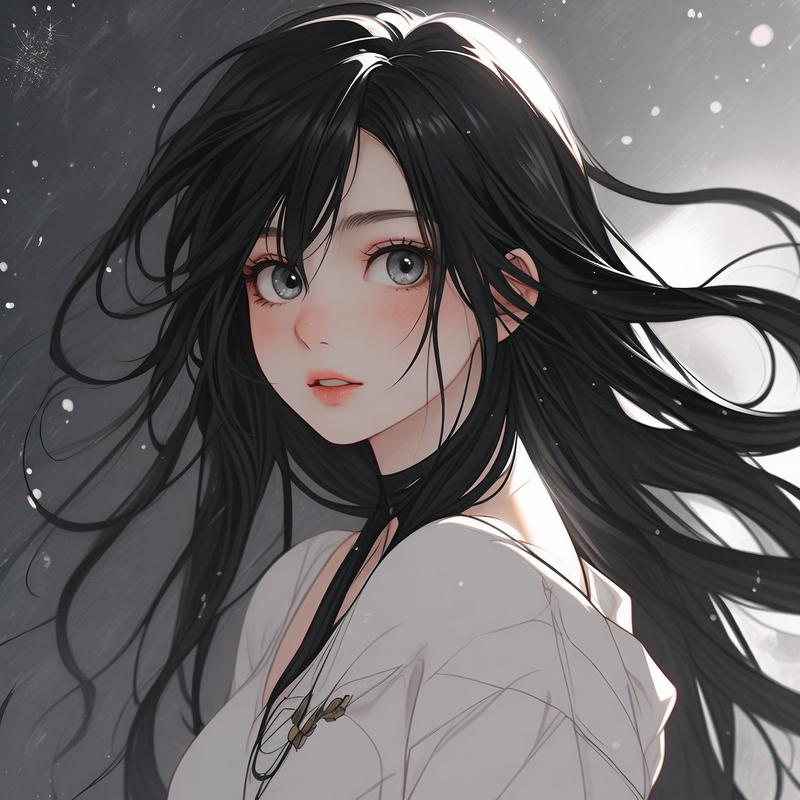 武汉渡江节：两千余名中外“泳士”搏浪长江